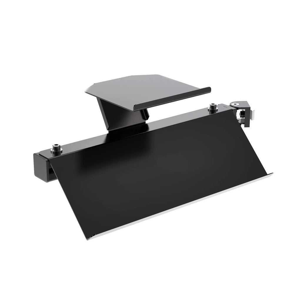 Keyboard and Mouse Tray for ESR AX-80 Sim Racing Cockpit